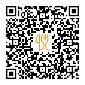 QR-Code zur Speisekarte von 1927 Vermouth & Tapas Bar