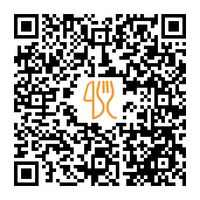 QR-kode-link til menuen på Lone Star Steakhouse Saloon