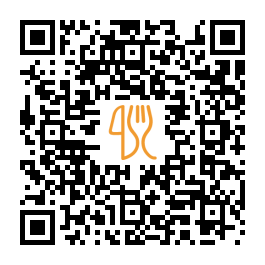 QR-Code zur Speisekarte von Yuan Japones