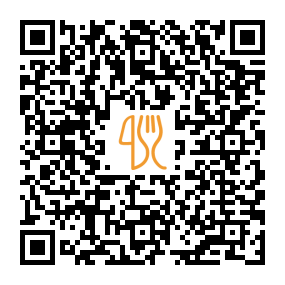 QR-Code zur Speisekarte von Freiduria Villamar