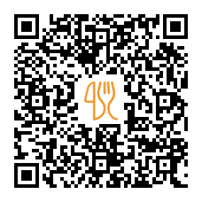 Enlace de código QR al menú de Grill-steak House -chubut