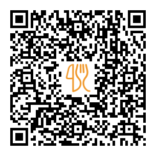Carte QR de 4 Alternatywy
