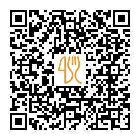 Enlace de código QR al menú de La Bahia Del Faro Cafeteria