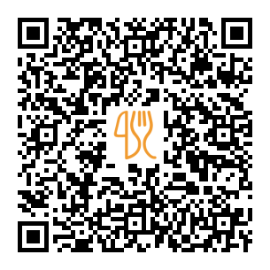 QR-Code zur Speisekarte von Apna Sweets Namkeen and Sweets - Maalganj
