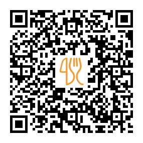 QR-Code zur Speisekarte von Meow Ching Vegetarian