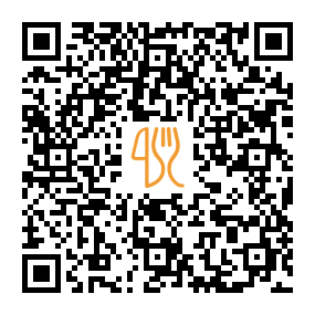 QR-Code zur Speisekarte von Bordinos Restaurant And Wine Bar