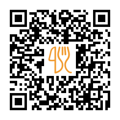 QR-Code zur Speisekarte von ครัวไม้เมือง