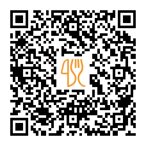 QR-Code zur Speisekarte von Umami доставка/lava