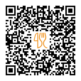 QR-Code zur Speisekarte von Tandoori Hut Indian Cuisine Llc.