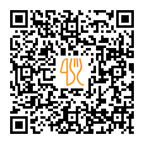 QR-Code zur Speisekarte von S.P. Tandoor Corner