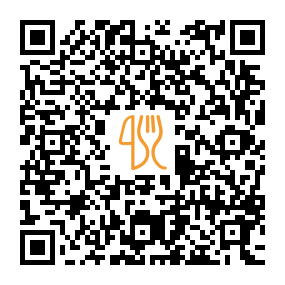 QR-Code zur Speisekarte von Costumbres Argentinas