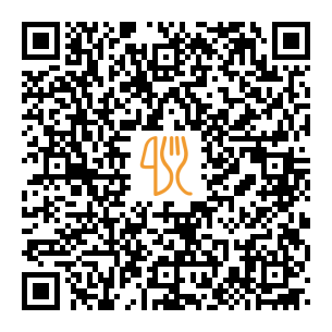 QR-Code zur Speisekarte von 888 Family Food Court Japanese Ramen Marukichi