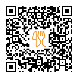 QR-Code zur Speisekarte von New Elgin Chip Shop