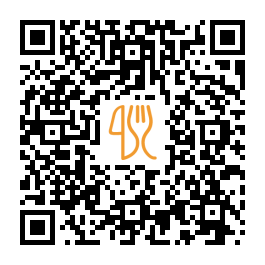 QR-Code zur Speisekarte von Divino Sabor