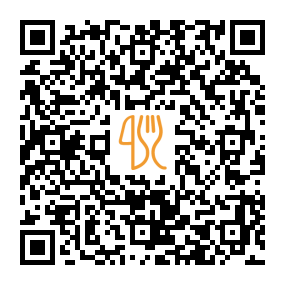 QR-Code zur Speisekarte von Hog's Breath Cafe