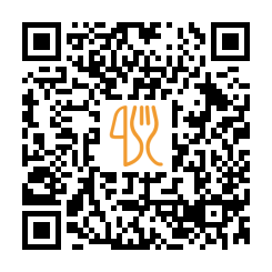 QR-Code zur Speisekarte von Jack & Co