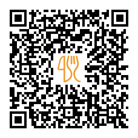 QR-Code zur Speisekarte von Rinku Chole Bhature Kachahari Corner