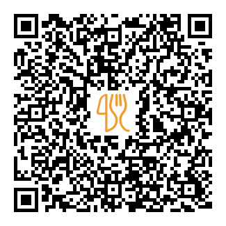 QR-Code zur Speisekarte von Ahh-yum By Kampong Kravers (institut Jantung Negara)