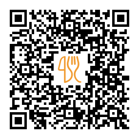 QR-Code zur Speisekarte von Table Joe Qiáo Zhuō Zi Chú Fáng