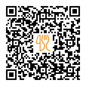 QR-Code zur Speisekarte von Hotel Gurudev Nx Restaurant