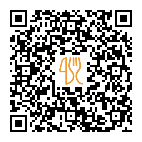 QR-Code zur Speisekarte von Aniey Western Food Tomyam