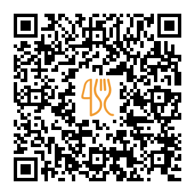 QR-Code zur Speisekarte von Hêllô Bánh Mì Vietnamese Street Food