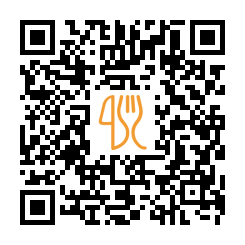 QR-Code zur Speisekarte von Margo Joyo