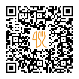 QR-Code zur Speisekarte von Cchi Asia