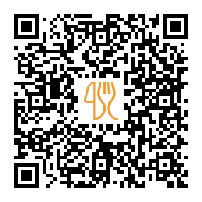 QR-Code zur Speisekarte von Cerveceria Ca La Coni