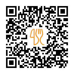 QR-Code zur Speisekarte von Shan Bin