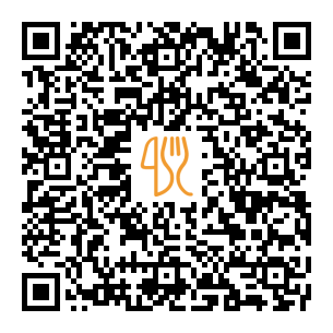 QR-Code zur Speisekarte von Kim Kee Char Hor Fun/fried Rice(fisherman’s Wharf)