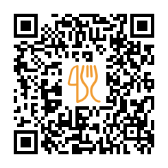 QR-Code zur Speisekarte von JJ's