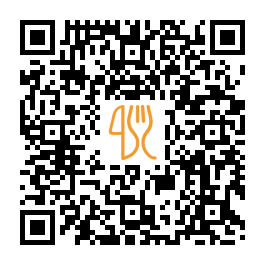 QR-Code zur Speisekarte von แป้ย่างม่วน พ ศ ๒๕๖๐