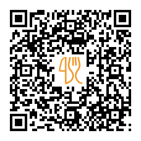 QR-Code zur Speisekarte von Go Yumcha