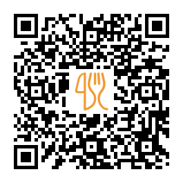 Enlace de código QR al menú de G Tree Cafe