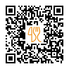 QR-Code zur Speisekarte von Jj Mexican Food