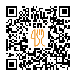 QR-Code zur Speisekarte von Jensen Brødrene