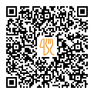 QR-Code zur Speisekarte von El Sinaloense Marisco, Pisto y Banda