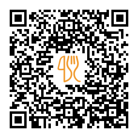 QR-Code zur Speisekarte von Oriental Wok