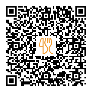 QR-Code zur Speisekarte von Uslugi Gastronomiczno Rozrywkowe Tadeusz Niziol Ewelina Niziol S.c.