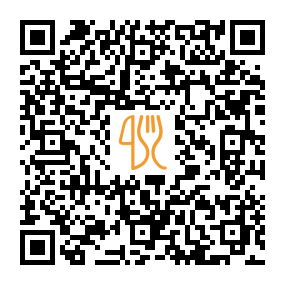 QR-Code zur Speisekarte von Alan Chinese Restaurant