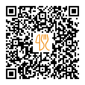 QR-Code zur Speisekarte von Outback Jacks bar & Grill