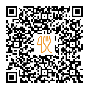 Enlace de código QR al menú de Piotr Wilk Konkret