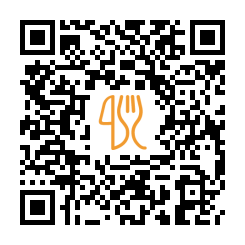 Enlace de código QR al menú de Chiles