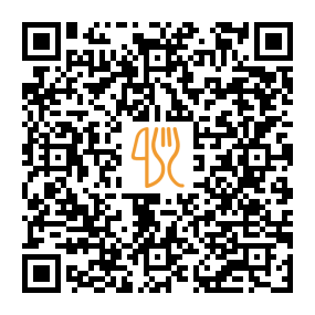 QR-Code zur Speisekarte von El Garrofer De La Peña