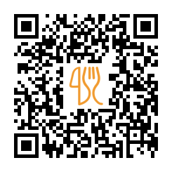 QR-Code zur Speisekarte von Jet's Pizza