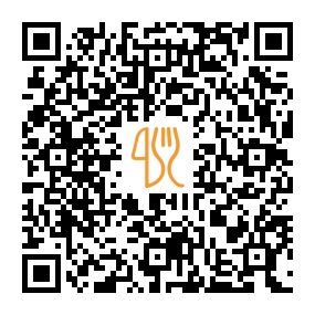 QR-Code zur Speisekarte von Artespañol Paellas Y Tapas