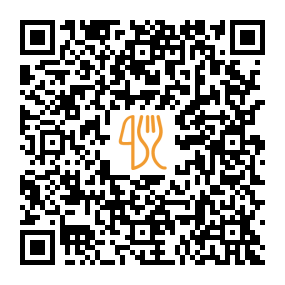 QR-Code zur Speisekarte von Fei Kway Food Station