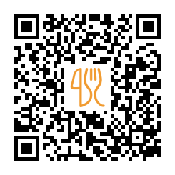 QR-Code zur Speisekarte von Little Bangkok