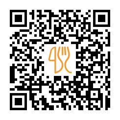 QR-Code zur Speisekarte von Padthaiwok